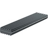 Double-Sided V- (B) - image 1