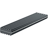 BELT DOUBLESIDED V-RIBBED - image 1