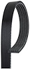 Stretch Fit V-R (A) - image 1