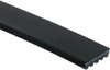 V-Ribbed Serpen (PARITY) - image 2