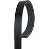 BELTFAN - image 1