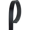 BELTFAN - image 1