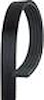 BELT FAN - image 1