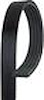 BELT FAN - image 1