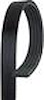 V RIBBED SERPENTINE BELTS - image 1