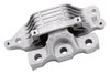 MOUNT-TRANS (99) - image 1