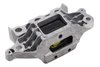 MOUNT-TRANS (99) - image 2