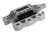 MOUNT-TRANS (99) - image 3