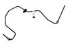 PIPE ASM-BRK PR (SLP-1) - image 2