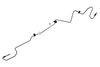 PIPE ASM-BRK PR (SLP-1) - image 1