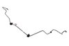PIPE ASM-BRK PR (SLP-1) - image 2