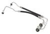 PIPE ASM-TRANS (99) - image 2