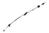 CABLE ASM-A/TRN (94) - image 1