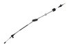 CABLE ASM-A/TRN (94) - image 2
