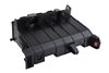 BRACKET-BCM (93) - image 2