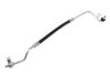 PIPE ASM-TRANS (99) - image 1