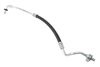 PIPE ASM-TRANS (99) - image 2
