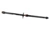 SHAFT ASM-PROP (99) - image 1