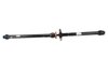 SHAFT ASM-PROP (99) - image 2