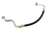 HOSE ASM-A/C CMP (SLP) - image 1