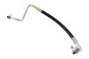 HOSE ASM-A/C CMP (SLP) - image 2