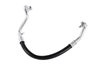 HOSE ASM-A/C CMP (SLP) - image 2
