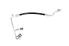 HOSE ASM-A/C CMP (SLP)