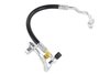 HOSE ASM-A/C CMP (SLP) - image 1