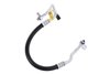 HOSE ASM-A/C CMP (SLP) - image 3