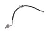 HOSE ASM-FRT BRK (99)