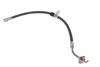 HOSE ASM-FRT BRK (99) - image 2