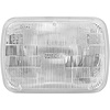 Long-Life Halogen Headlamp Bulb - image 1