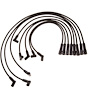 WIRE KIT SPLG - image 1