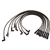 WIRE KIT SPLG - image 1