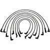 Spark Plug Wire (SLP) - image 1