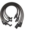 WIRE KIT SPLG - image 1