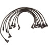 WIRE KIT SPLG - image 1