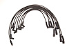 WIRE KIT SPLG - image 1