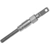 Diesel Glow Plug [10 mm] - image 1
