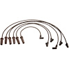 WIRE KIT SPLG - image 1