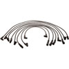 Spark Plug Wire (SLP) - image 1