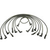 Spark Plug Wire (SLP) - image 1