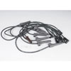 WIRE KIT SPLG - image 1