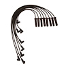 WIRE KIT SPLG - image 1