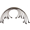 SPARK PLUG WIRES - image 1