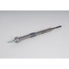 GLOW PLUG ASM - image 1