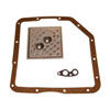 FILTER KITOIL W/SEAL OIL - image 1