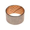 Automatic Transmission Bushing for Select 1982-1994 Chevrolet, GMC Truck, Van, SUV - image 1