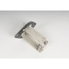 RESISTOR ASMAUX (SLP-1)