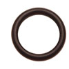 SEAL-CR/SHF 5 BRG CAP OIL - image 1